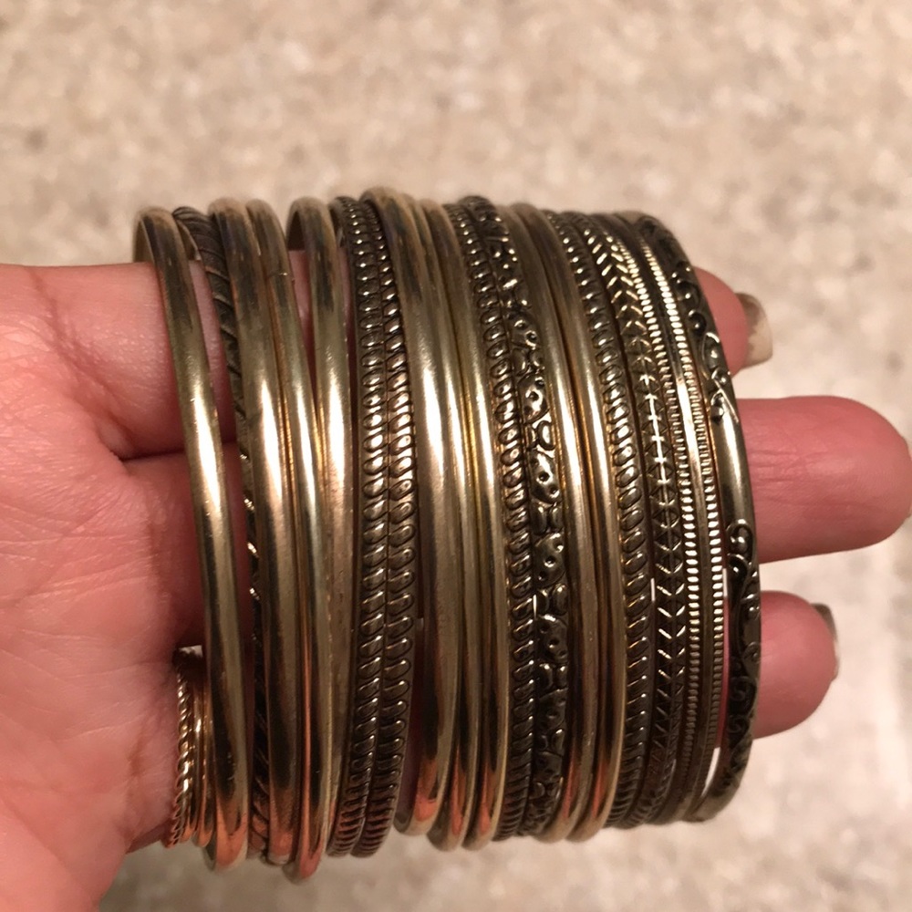 Bangles - Picture 3 of 3